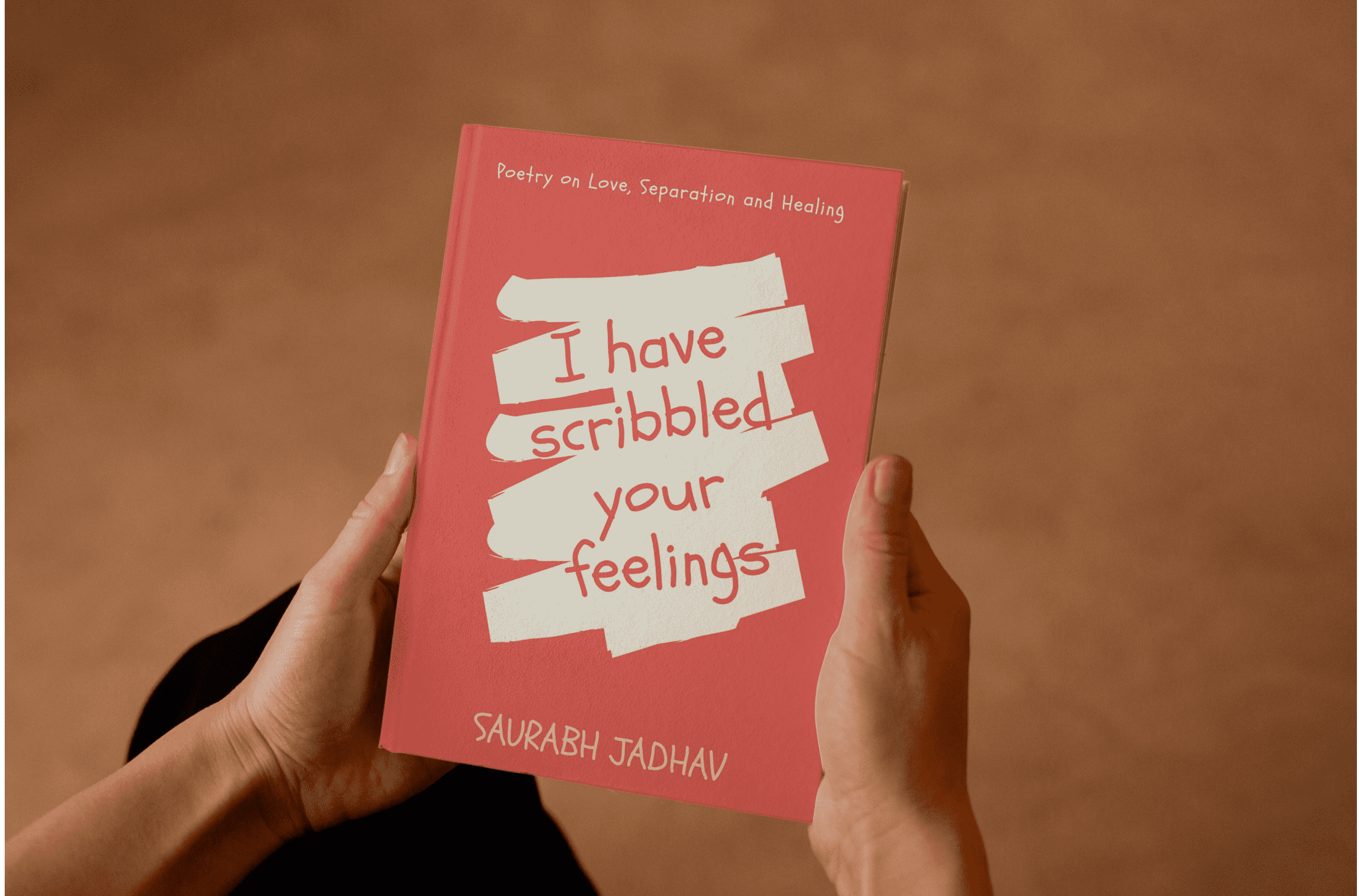 i-have-scribbled-your-feelings